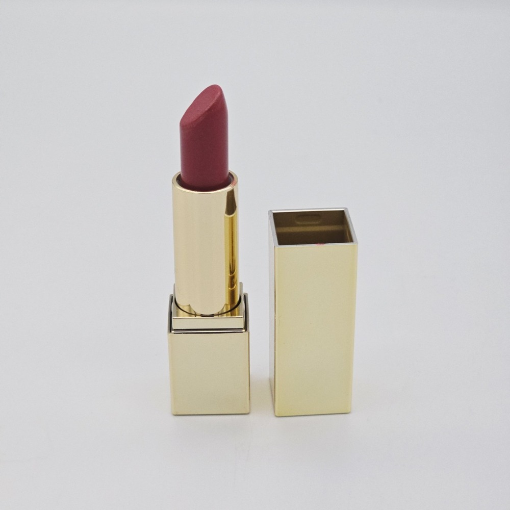 Estee Lauder Pure Color Envy 340 Envious Sculpting Lipstick 0.12 oz BRAND NEW